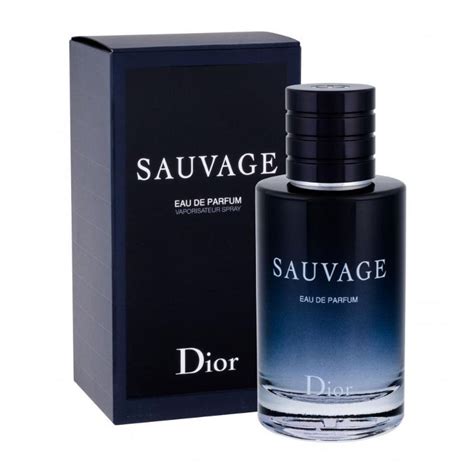 dior sauvage parfum barbati|parfum masculin Dior Sauvage.